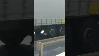 автобус номер 569 маршрут 164 и автобус номер 076 маршрут 101