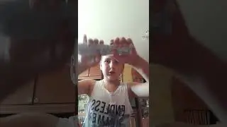 17 августа 2023 г.