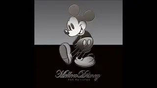 May J. - Part Of Your World