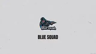 we need 1000 subscribers on YouTube you can help me