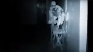 Квест 