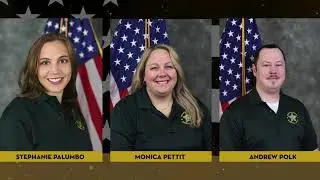 2023 Telecommunicators Week