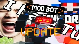 How to Mod Clone Drone in the Danger Zone  | Modbot