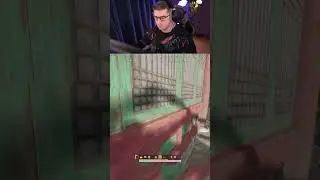 ДРОБОВИК VS СКОВОРОДА В PUBG