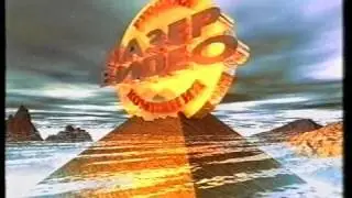Лазер Видео 2
