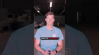 SPORTS REELZ - Coaches Seeing You Live - (9x16)_YouTube