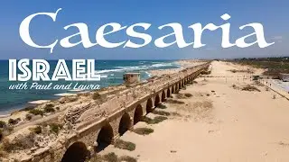Caesaria | Israel
