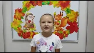 С Международным днем мира!