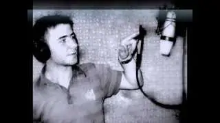 Ouz-Han & PatronMurat - Kabul Ettim Bitti