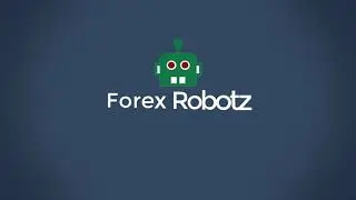 🔵Automate Your Forex Indicator Signals - MT4