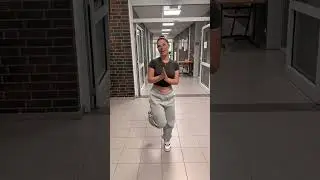 Just go ✨ | @lil.lilou.secret #viral #tiktok #fy #lil.lilou.secret