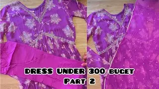 Pant Palazo cutting and stitching / Palazo cutting and stitching/ trouser cutting and stitching