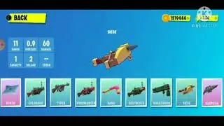 Top guns io.(Easy)kill #60 