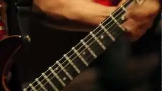 Vahe's cover of Gavin DeGraw's 