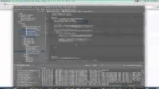 Android App Development with Android Studio IDE. 13 (Custom Adapter)