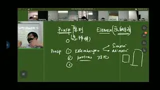 F1 VIP RBT (15/4/2022)