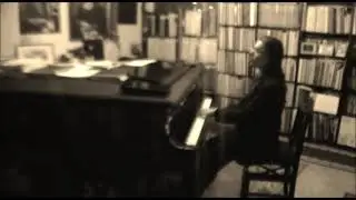 Kabalevsky: Our Land (Наша земля) (Nikolaev Vol. 1 Nº 76) (Angel Recas, piano 26-5-2021)