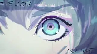 NO TIME - ORIGINAL ROCK INSTRUMENTAL