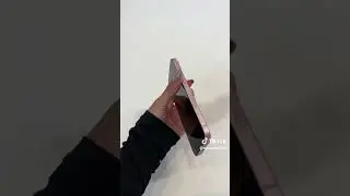 Unboxing pink Iphone 16 vs iphone 16 pro #iphone16design #pinkiphone