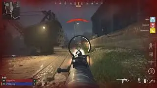 How to uninstall Vanguard on someone else's PC