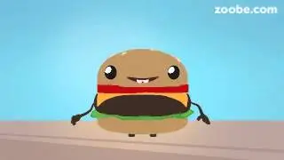 Поздравление для Маши!