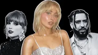 Mainstream Music is Destroying Itself