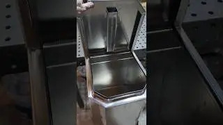 🔥🔥🔥РУНДУК СТУПЕНЬКА В ЛОДКУ НА ЗАКАЗ