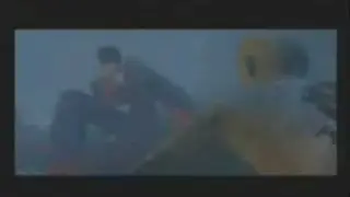 RE4 Rant