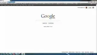 Dedicated Server Tutorial part1