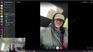 Дерзко69 прощается со Шпаной