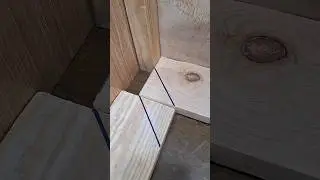 MAKERS GONNA LEARN THIS WOODWORKING TECHNIQUE 
