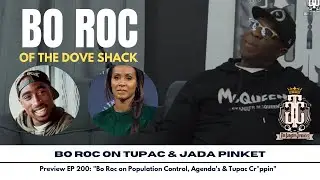 2pac Banged On Me After I Slapped Jada Pinkett On The B**ty. 2Pac & Jada Was Messing Around.