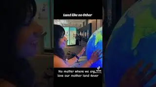 Love for my motherland ❤️❤️❤️Sri Lanka