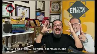 Sağır Kurbağa • Erkan Demir
