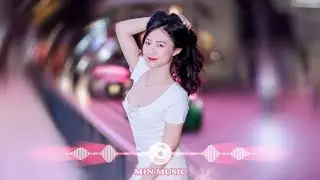 Ới Cái Anh Gì Ơi Em Đây Chưa Chồng Anh Có Biết Không  Ơi Anh Gì Ơi Remix ♫ Xin Má Rước Dâu Remix Hot
