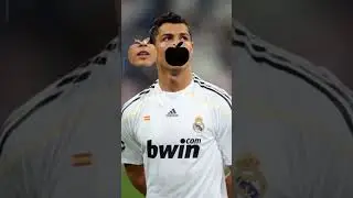 https://www.youtube.com/@Crazyclub789.