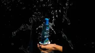 High Shutter Speed Photography Using Mobile Camera|| 