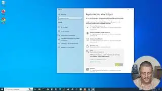 Chrome profil mentett jelszavak megnézése, Windows jelszó beállítása | ITFroccs.hu