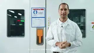 Check out how we test all of our EV chargers