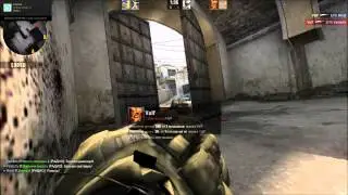 LOL!(fan)