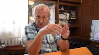 Садики Ахалкалаки