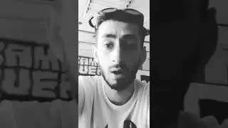 #hajime #music #shorts