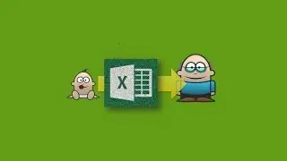 UDEMY - EXCEL VBA for Beginners