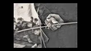 42 per of Leave voters back the return of corporal punishment