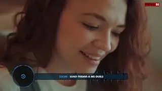 Cumbia del interior Uruguaya 2025