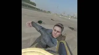 РАЗВЛЕКАЮСЬ В ВР ≥≥≥≥≥≥≥≥  [Bonelab VR]