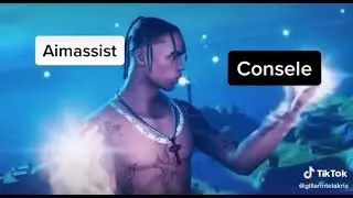 OOPS tiktok meme #5