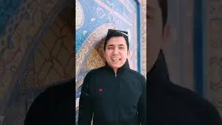 Metin iroda sohibi