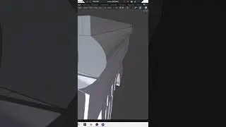 Превосходство