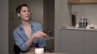 Сигарев. В чем сила?